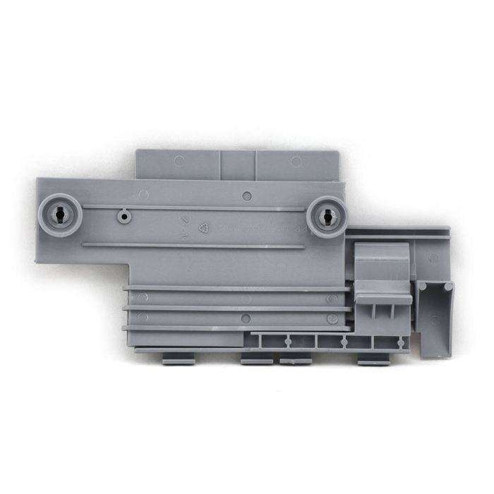Smeg Dishwasher Basket Adjuster kit 698290726
