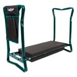 Cyclone Foldable Kneeler