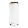Kincrome 24mm 1/2" Drive Deep Socket