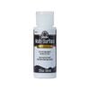 Folk Art 59ml Cottage White Multi Surface Paint