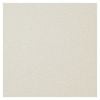 Texture cream Wallpaper, 36032