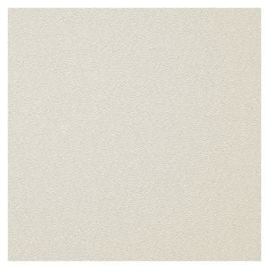 Texture cream Wallpaper, 36032