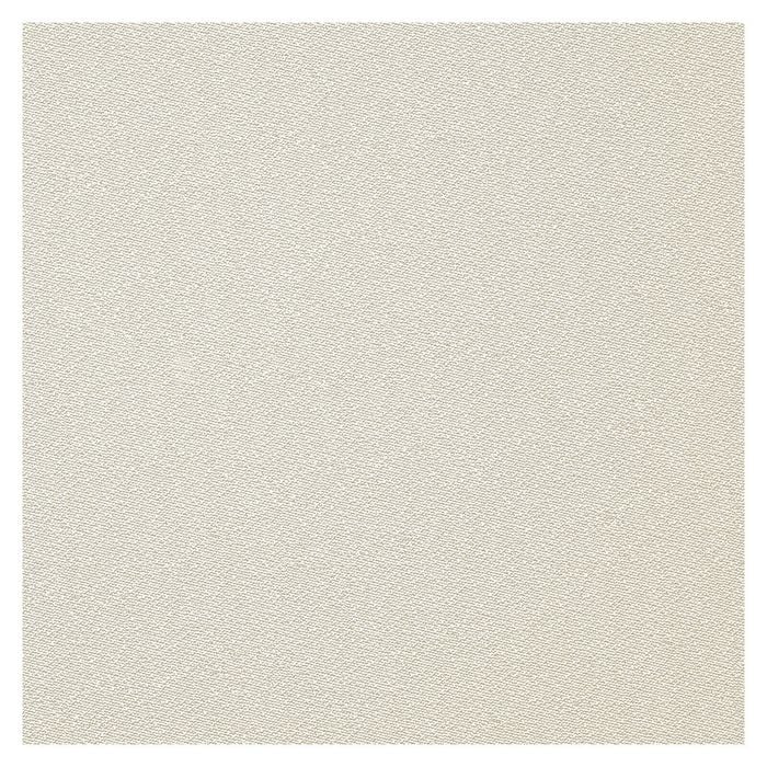 Texture cream Wallpaper, 36032