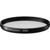Sigma 95mm WR UV Filter Filter