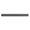 Pioneer 2.4m x 200mm x 75mm Gumtree Timberlook Reinforced Concrete Sleeper