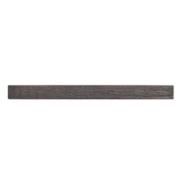 Pioneer 2.4m x 200mm x 75mm Gumtree Timberlook Reinforced Concrete Sleeper