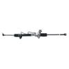 Machter Power Steering Rack Fit For Ford Falcon Fairlane Fairmont Ba Bf Xr6 Xr8 2002-2008