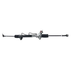 Machter Power Steering Rack Fit For Ford Falcon Fairlane Fairmont Ba Bf Xr6 Xr8 2002-2008