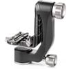 Benro Gh5c Carbon Fibre Mini Gimbal Head