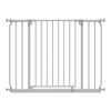 Perma Child Safety Extra Wide Easy Fit Baby Gate