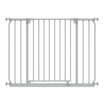 Perma Child Safety Extra Wide Easy Fit Baby Gate