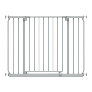 Perma Child Safety Extra Wide Easy Fit Baby Gate