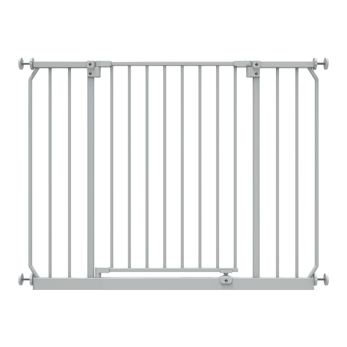 Perma Child Safety Extra Wide Easy Fit Baby Gate