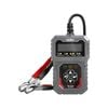 Ozito 12V 2000CCA Battery And Alternator Tester