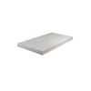 James Hardie Eclipsa™ 2400 x 600 x 4.5mm Eaves Lining - 600mm