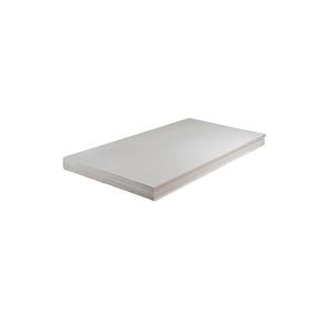 James Hardie Eclipsa™ 2400 x 600 x 4.5mm Eaves Lining - 600mm