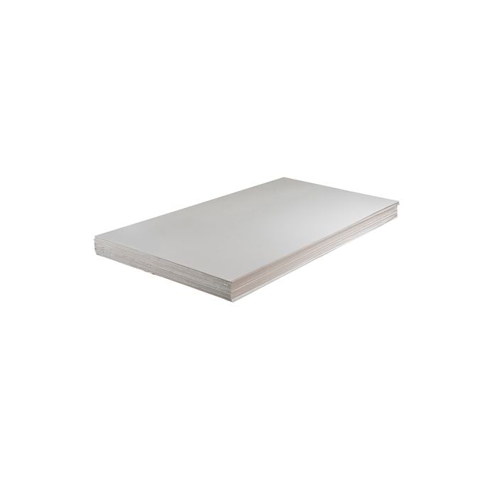 James Hardie Eclipsa™ 2400 x 600 x 4.5mm Eaves Lining - 600mm
