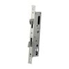 Sylvan Smart Lock Mortice Hook Bolt 35mm