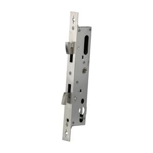 Sylvan Smart Lock Mortice Hook Bolt 35mm