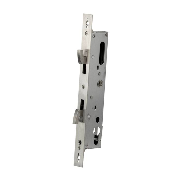 Sylvan Smart Lock Mortice Hook Bolt 35mm