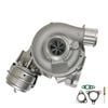 Upgrade Billet Turbo Charger For Hyundai Tucson D4FD 1.7L 2010 Onwards