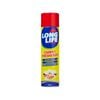 Long Life 500g Carpet Freshener