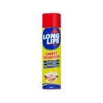 Long Life 500g Carpet Freshener