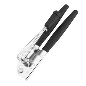 Vogue Handheld Can Opener - Can Openers (CJ368)