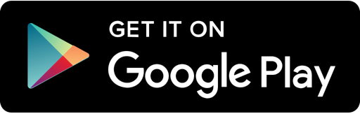 Download button for Google Play Store