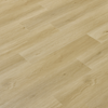 HanWood 5mm Aquila Sands SPC Hybrid Waterproof Flooring