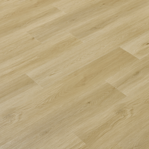 HanWood 5mm Aquila Sands SPC Hybrid Waterproof Flooring