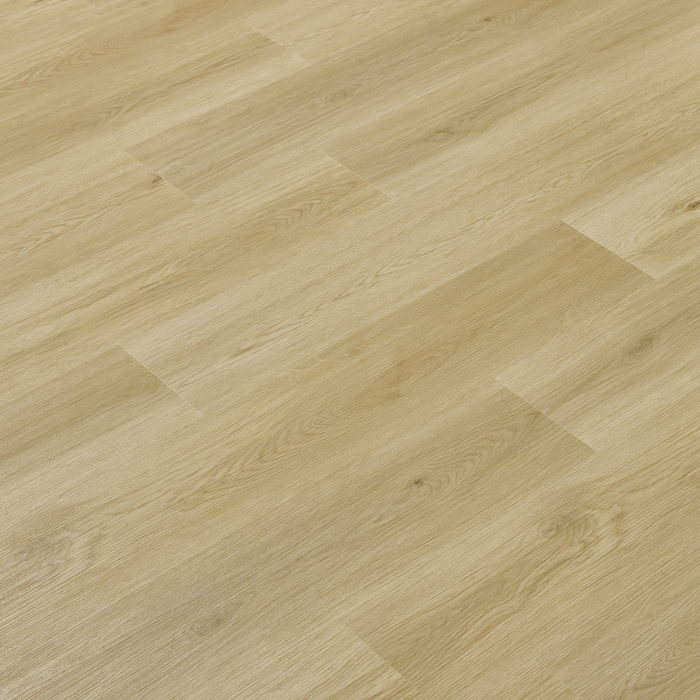HanWood 5mm Aquila Sands SPC Hybrid Waterproof Flooring