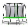 Lifespan 14ft Steel Net Ring Set