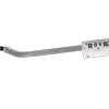 RovR Bike Hookup Kit for RollR Cooler
