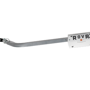 RovR Bike Hookup Kit for RollR Cooler