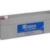 Century 12v 2.3amp Sla Battery