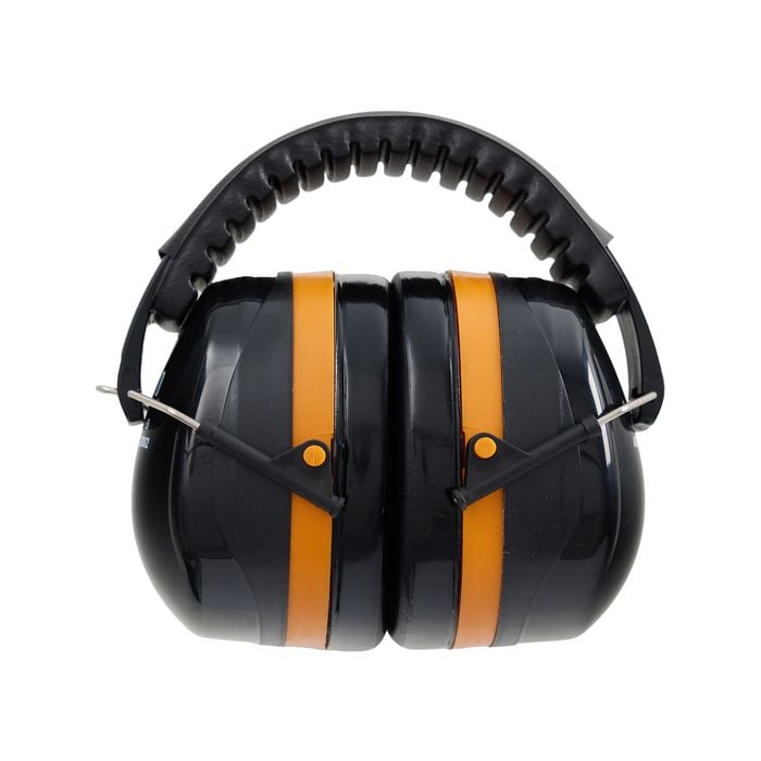 Citeco Heavy Duty Earmuffs