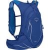 Osprey Duro 15 s Running Hydration Vest with Hydraulics Reservoir Blue Sky S/M
