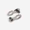 Decathlon - 11-speed Quick Release Links - Twin-pack - One Size