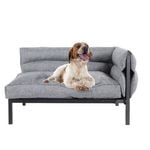 Dog Beds Indoor Outdoor Dog Beds Bunnings Australia