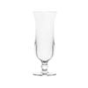 Polysafe Hurricane Cocktail Glass 400ml