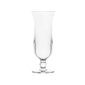 Polysafe Hurricane Cocktail Glass 400ml