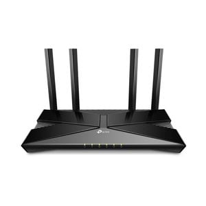 Product.TP-Link Archer AX10 AX1500 Wi-Fi 6 Router.0509656.NZ.mainimage