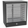 Roband Black Heat 'N' Hold - Food Warmer - HB200R