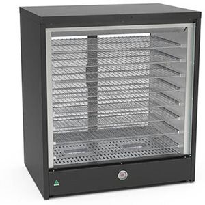 Roband Black Heat 'N' Hold - Food Warmer - HB200R