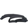 For Toyota Tarago Acr30r 07/2000-02/2006 All Models  Custom Car Dash Mat Cover Dashmat
