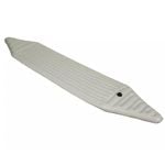 ITIWIT V5 Inflatable Floor for Itiwit 2 Kayak