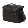 Tenba Tools BYOB 7 Camera Insert Mirrorless Removable Strap - Black