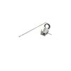 Oven Thermostat Temperature Controller 574440P, suits Fisher and Paykel