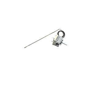 Oven Thermostat Temperature Controller 574440P, suits Fisher and Paykel